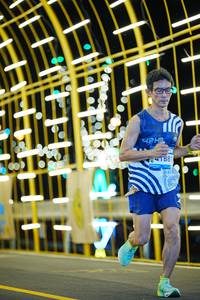 BIB: 41881
                            <button type="button" onclick="openModal(22809004)" class="btn btn-primary btn-sm float-right btn-popup" data-toggle="modal" data-target=".modal-high-quality">
                        <i class="fas fa-shopping-cart"></i> Add to Cart
                    </button>
                                            <button type="button" onclick="isThisMe(22809004, true)" class="btn btn-success btn-sm float-right btn-popup btn-isme hidden" data-toggle="tooltip" data-placement="bottom" title="นี่คือรูปของคุณใช่ไหม คลิกที่นี่เพื่อเอาเข้าอัลบั้ม">
                        <i class="fas fa-plus"></i> Add to album
                    </button>
                    <button type="button" onclick="isThisMe(22809004, false)" class="btn btn-warning btn-sm float-right btn-popup btn-isnotme hidden">
                        <i class="fas fa-ban"></i> Remove from album
                    </button>